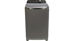 Máy giặt Aqua 11 kg AQW-FR110GT.PS