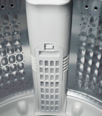 Máy giặt Aqua 11 kg AQW-FR110GT.PS