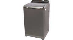 Máy giặt Aqua 11 kg AQW-FR110GT.PS