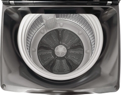 Máy giặt Aqua 11 kg AQW-FR110GT.PS