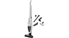 Máy hút bụi Electrolux WQ71-2BSWF