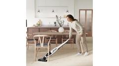 Máy hút bụi Electrolux WQ71-2BSWF
