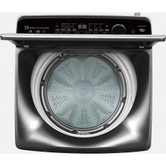 Máy giặt Aqua Inverter 15 kg AQW-DR150UGT PS