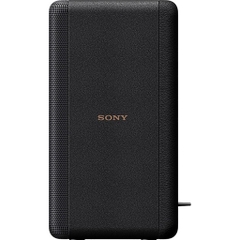 Loa sau không dây Sony SA-RS3S MSP1