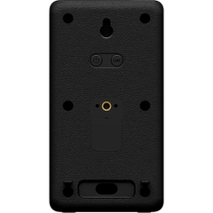 Loa sau không dây Sony SA-RS3S MSP1