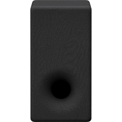 Loa siêu trầm không dây Sony SA-SW3 MSP1