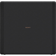 Loa siêu trầm không dây Sony SA-SW3 MSP1