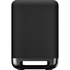 Loa siêu trầm không dây Sony SA-SW5 M1SP1