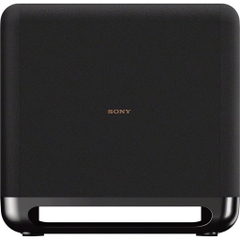 Loa siêu trầm không dây Sony SA-SW5 M1SP1