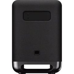 Loa siêu trầm không dây Sony SA-SW5 M1SP1