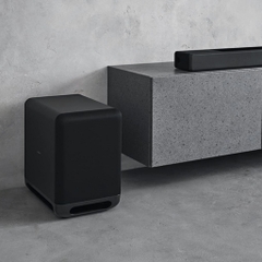 Loa siêu trầm không dây Sony SA-SW5 M1SP1