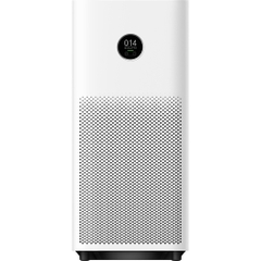 Máy lọc không Khí Xiaomi Smart Air  Purifier 4 EU BHR5096GL