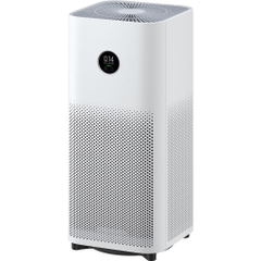 Máy lọc không Khí Xiaomi Smart Air  Purifier 4 EU BHR5096GL