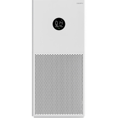 Máy lọc không khí Xiaomi Mi Air Purifier 4 Lite BHR5274GL