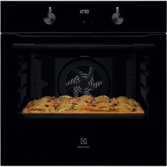 Lò nướng âm tủ Electrolux 72 lít KOIGH00KA