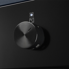 Lò nướng âm tủ Electrolux 72 lít KOIGH00KA