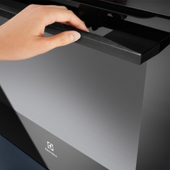 Lò nướng âm tủ Electrolux 72 lít KOIGH00KA