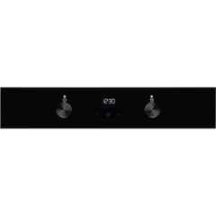 Lò nướng âm tủ Electrolux 72 lít KOIGH00KA