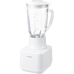 Máy xay sinh tố Panasonic MX-MP5151WRA