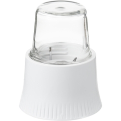 Máy xay sinh tố Panasonic MX-MP5151WRA