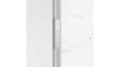 Tủ mát Aqua 300 lít AQS-AF400N