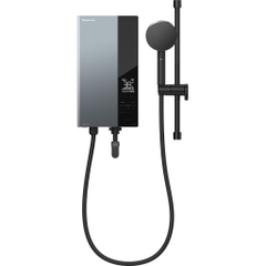 Máy nước nóng trực tiếp Panasonic DH-4UD1VZ