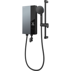 Máy nước nóng trực tiếp Panasonic DH-4UD1VZ