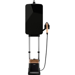 Bàn ủi hơi nước Tefal IXEO Power QT2020E0