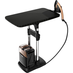 Bàn ủi hơi nước Tefal IXEO Power QT2020E0