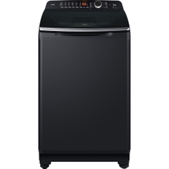 Máy giặt Aqua 11 kg AQW-FR110JT.BK