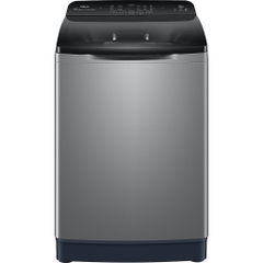 Máy giặt Aqua 14 kg AQW-FR140UHT.SS