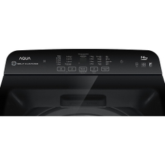 Máy giặt Aqua 14 kg AQW-FR140UHT.SS