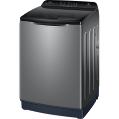 Máy giặt Aqua 14 kg AQW-FR140UHT.SS