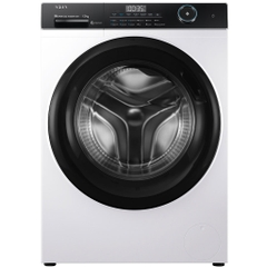 Máy giặt Aqua Inverter 12 kg AW12-BP4959U1K(W)