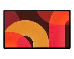 Màn hình cảm ứng di động The Movingstyle Samsung 27 Inch UA27LSM7FAXXXV