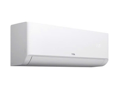 Máy lạnh TCL Inverter 2.5 HP TAC-SA24CSV/ZA