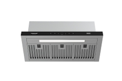 Máy hút mùi âm tủ Sunhouse SHB72015