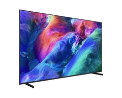 Smart Tivi Micro RGB Samsung 4K 100 Inch MRA100R85HK