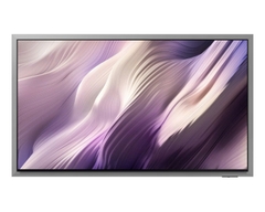 Smart Tivi OLED Samsung 4K 83 Inch QA83S90H