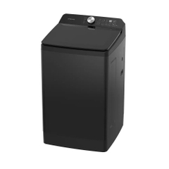 Máy giặt Dreame 14kg cửa trên DWT14V31BASE