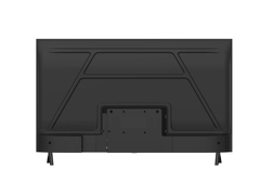 Android Tivi TCL HD 32 inch 32S5400A