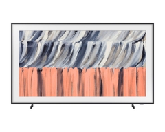 Smart Tivi Khung Tranh The Frame QLED Samsung 4K 55 Inch QA55LS03H