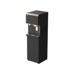 Máy nước nóng lạnh làm đá Toshiba RWF-IW2469BVN(K)