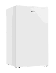 Tủ lạnh Hisense 82 lít RR106D4EWN