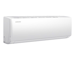 Máy lạnh Samsung Inverter 1 HP AR40H12D0BT