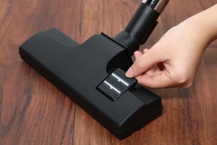 Máy hút bụi Panasonic MC-CJ911RN49