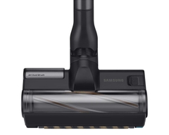 Máy Hút Bụi Bespoke Samsung VS20B95993B/SV