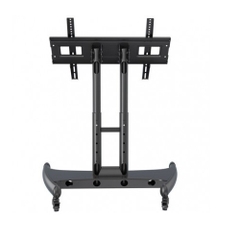 Giá Treo Tivi Di Động  AVA50