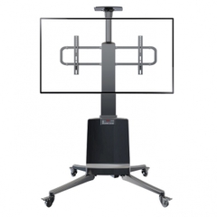 Giá Treo Tivi Di Động  TW85