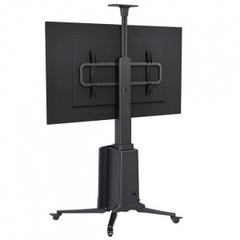 Giá Treo Tivi Di Động  TW85